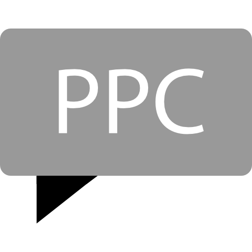 Pay per click
